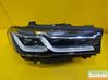 Lampa przednia 9850592
