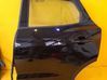 Rear door 