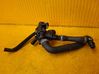 Boîtier de thermostat / thermostat A2600108500