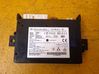 Autres unités de commande / modules A2479002613