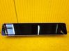Compteur de vitesse tableau de bord A2479007204