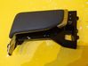 Gear shifter/selector 4KR713041
