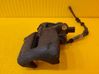 Rear brake caliper 32347485A