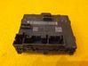 Door control unit/module 4M1959595J
