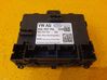 Door control unit/module 85E959794
