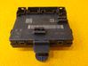 Door control unit/module 4M0959795J