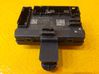 Unidad de control/módulo de la puerta 1EA959596A