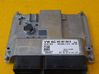 Other control units/modules 05C907394B