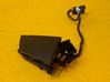 Multifunctional control switch/knob 85E951523B