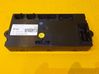 Unidad de control/módulo de bluetooth 1EA907727B