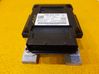 Air suspension control unit module (rear) 4M0907559