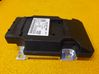 Air suspension control unit module (rear) 80A907559