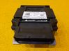 Air suspension control unit module (rear) 4M0907559