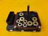 Bomba de ABS 2166020000F