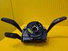 Indicator stalk 4N0907129MN