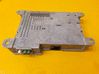 Autres unités de commande / modules A2479001115