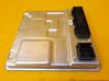 Módulo de control Gateway 1EA937012C