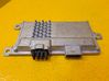 Camera control unit module 1EA907556