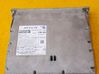 Other control units/modules 8V0919129