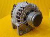 Generator/alternator A0009061207