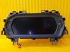 Speedometer (instrument cluster) 8Y0920800C