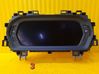 Speedometer (instrument cluster) 8Y0920800C
