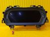 Speedometer (instrument cluster) 8Y0920700C