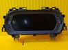 Speedometer (instrument cluster) 8Y0920703C