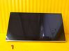 Screen/display/small screen 4M8919605M
