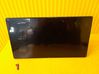 Screen/display/small screen 85E919606
