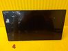 Screen/display/small screen 85E919606