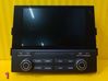 Screen/display/small screen 95B919606