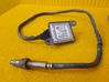 Lambda probe sensor A0009055206
