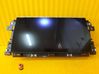 Pantalla/monitor/visor 4N0919605M