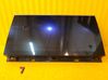 Pantalla/monitor/visor 4N0919605