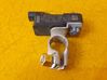 Other control units/modules A0009052915
