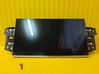 Screen/display/small screen 4M8919605J