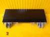 Screen/display/small screen 85E920795