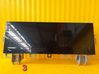 Screen/display/small screen 85E920795