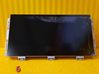 Screen/display/small screen 82A919605