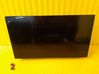 Bildschirm / Display / Anzeige 4K1919603P