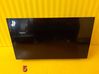 Bildschirm / Display / Anzeige 4K1919603P