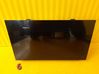 Bildschirm / Display / Anzeige 4K1919603P