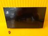 Bildschirm / Display / Anzeige 4K0919603