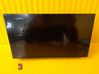 Bildschirm / Display / Anzeige 4K1919603P