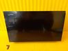 Bildschirm / Display / Anzeige 4K1919603P