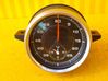 Horloge 907064130102