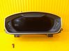 Speedometer (instrument cluster) 4N0920794E