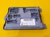 Other control units/modules A2059005947
