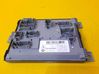 Other control units/modules A2059007243